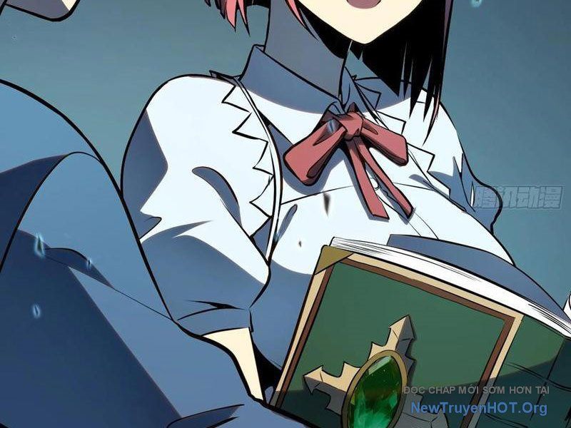 Thức Tỉnh Toàn Chức Chapter 22 - Trang 2