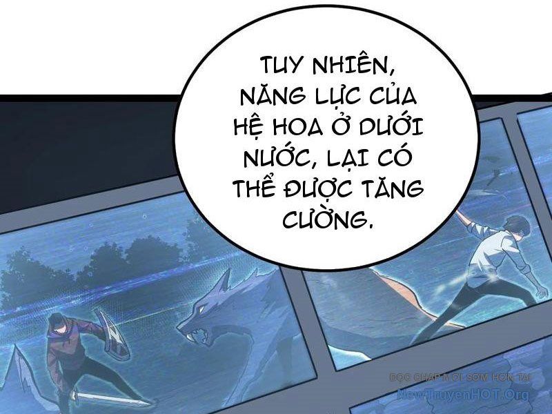 Thức Tỉnh Toàn Chức Chapter 23 - Trang 2
