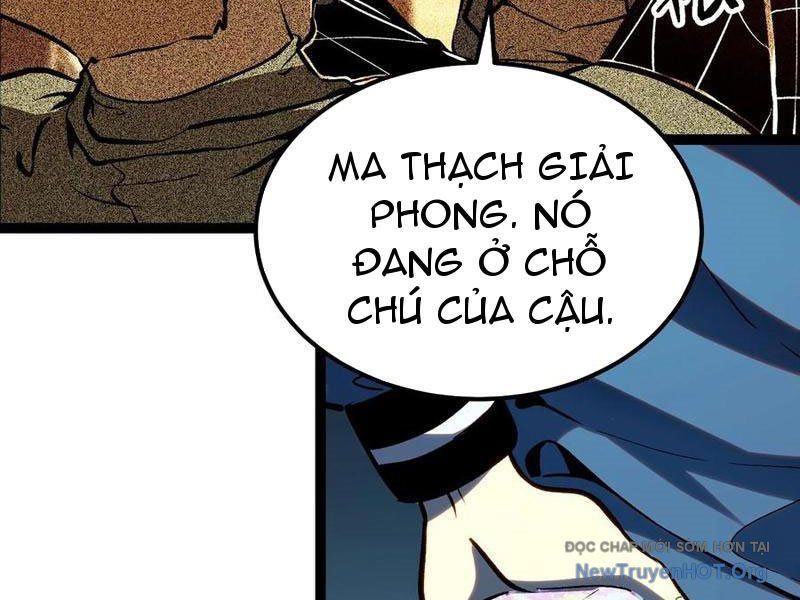 Thức Tỉnh Toàn Chức Chapter 23 - Trang 2