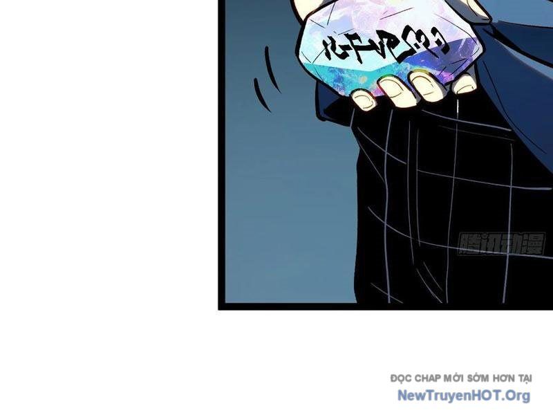 Thức Tỉnh Toàn Chức Chapter 23 - Trang 2