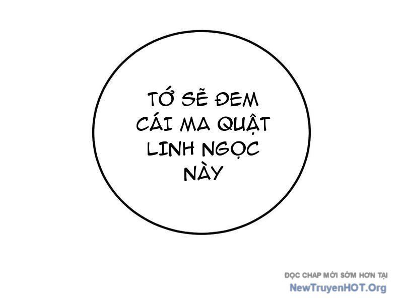 Thức Tỉnh Toàn Chức Chapter 23 - Trang 2