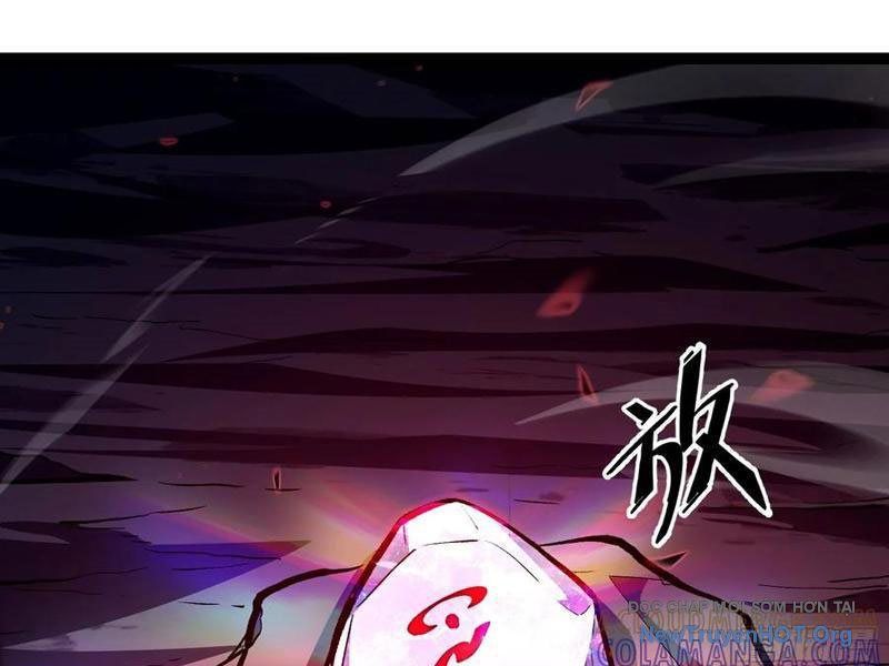 Thức Tỉnh Toàn Chức Chapter 23 - Trang 2