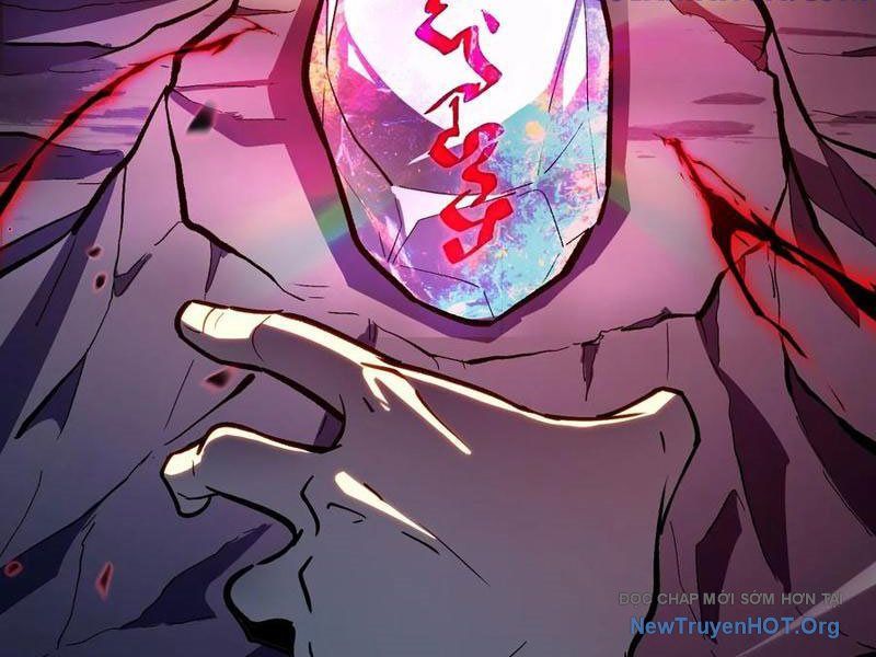 Thức Tỉnh Toàn Chức Chapter 23 - Trang 2