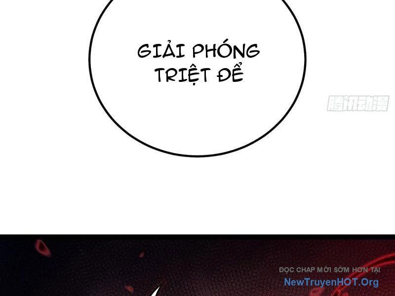 Thức Tỉnh Toàn Chức Chapter 23 - Trang 2