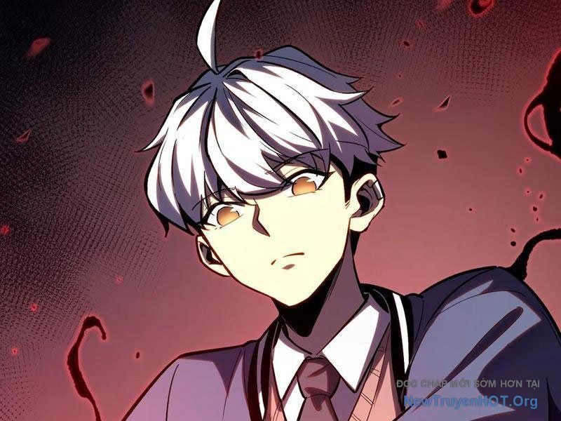 Thức Tỉnh Toàn Chức Chapter 23 - Trang 2