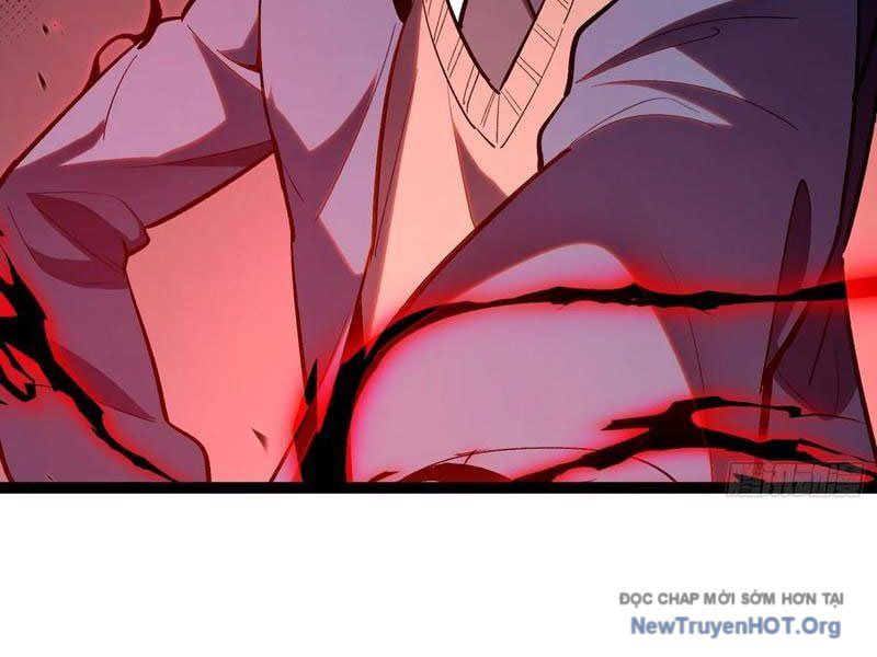Thức Tỉnh Toàn Chức Chapter 23 - Trang 2