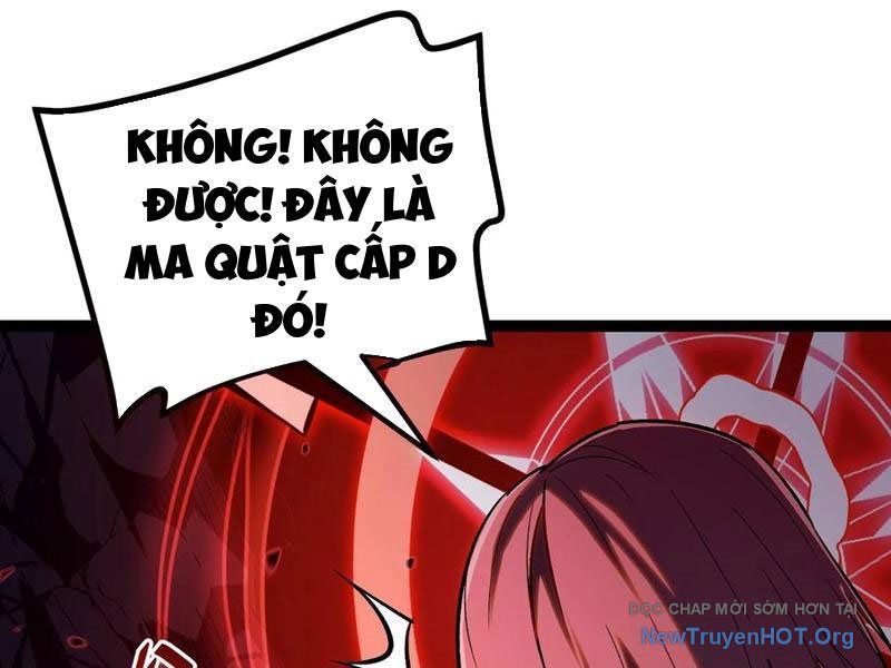 Thức Tỉnh Toàn Chức Chapter 23 - Trang 2