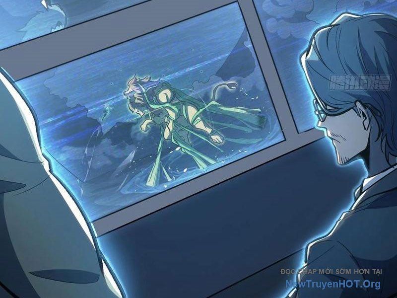 Thức Tỉnh Toàn Chức Chapter 23 - Trang 2