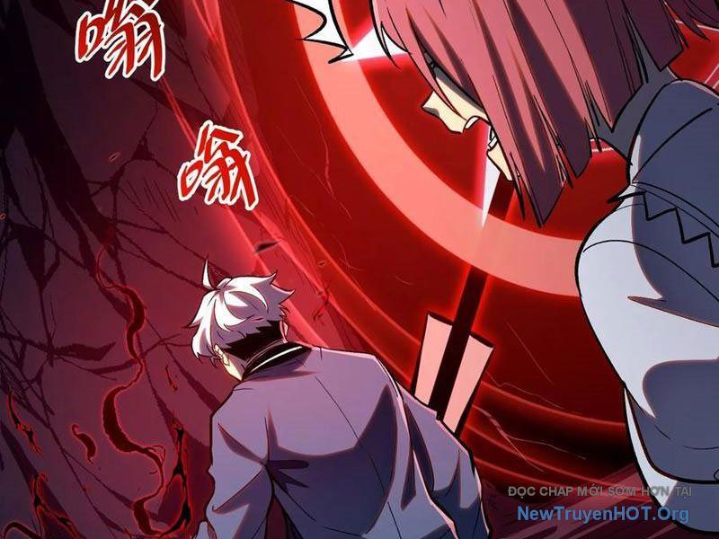 Thức Tỉnh Toàn Chức Chapter 23 - Trang 2