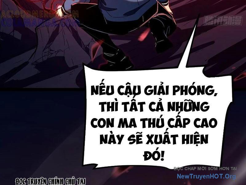 Thức Tỉnh Toàn Chức Chapter 23 - Trang 2