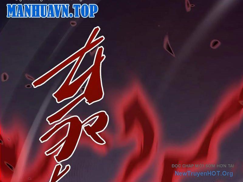 Thức Tỉnh Toàn Chức Chapter 23 - Trang 2