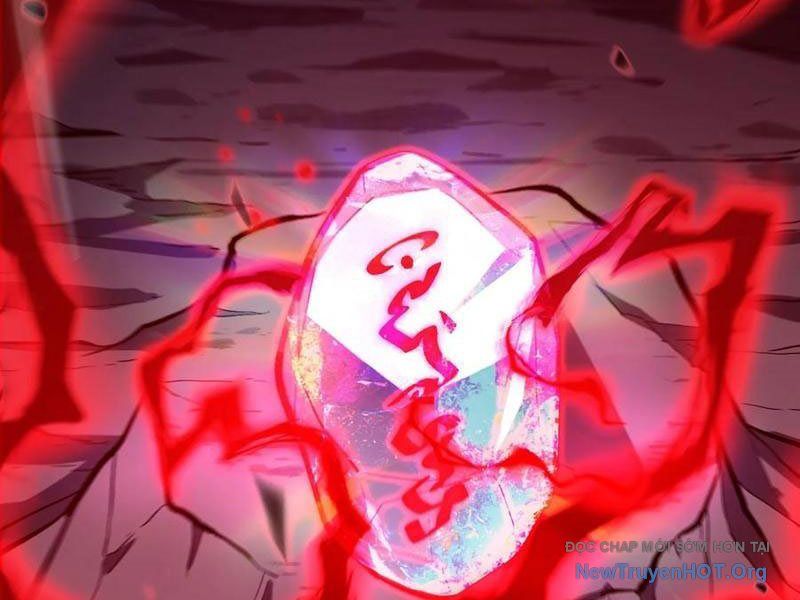 Thức Tỉnh Toàn Chức Chapter 23 - Trang 2
