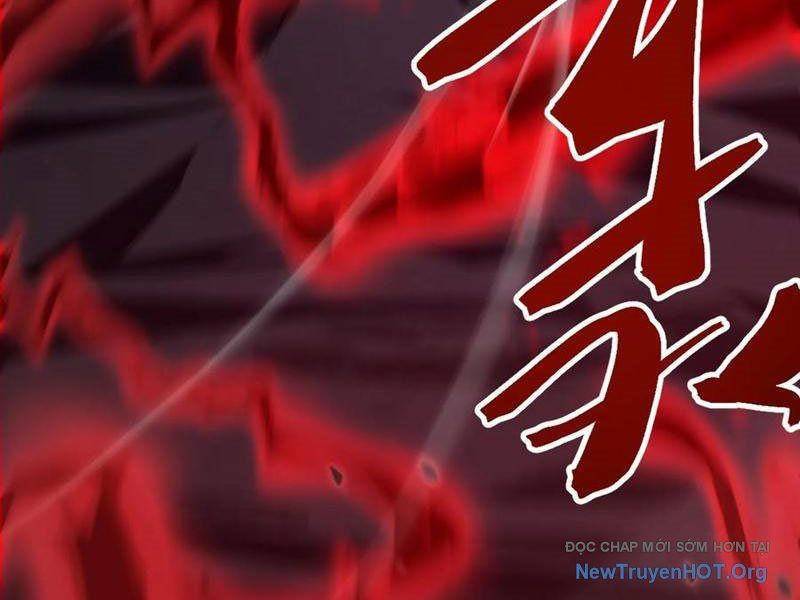 Thức Tỉnh Toàn Chức Chapter 23 - Trang 2