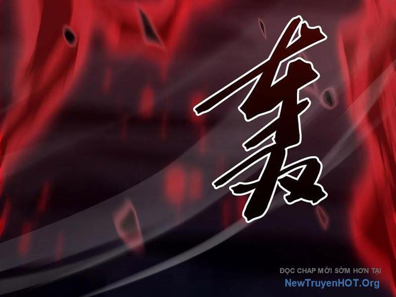 Thức Tỉnh Toàn Chức Chapter 23 - Trang 2