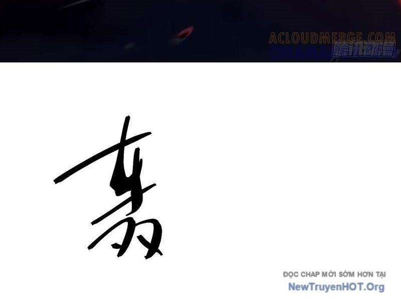 Thức Tỉnh Toàn Chức Chapter 23 - Trang 2