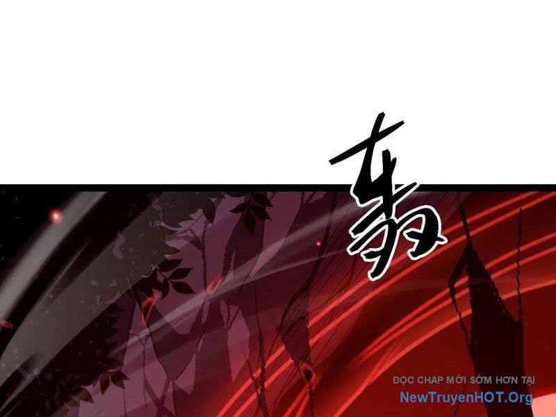 Thức Tỉnh Toàn Chức Chapter 23 - Trang 2