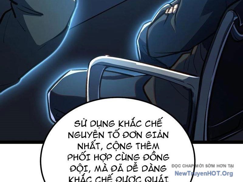 Thức Tỉnh Toàn Chức Chapter 23 - Trang 2