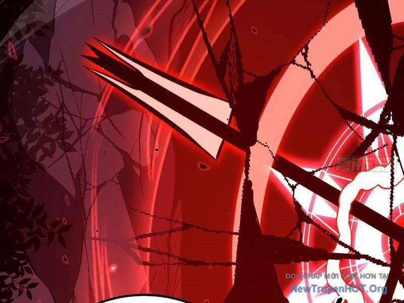 Thức Tỉnh Toàn Chức Chapter 23 - Trang 2