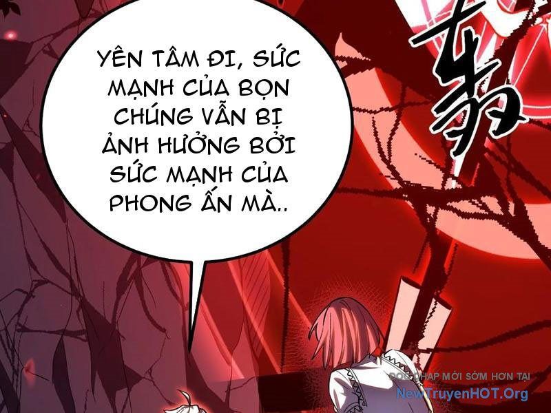 Thức Tỉnh Toàn Chức Chapter 23 - Trang 2