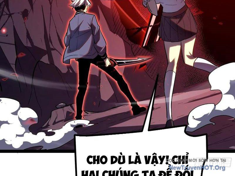 Thức Tỉnh Toàn Chức Chapter 23 - Trang 2