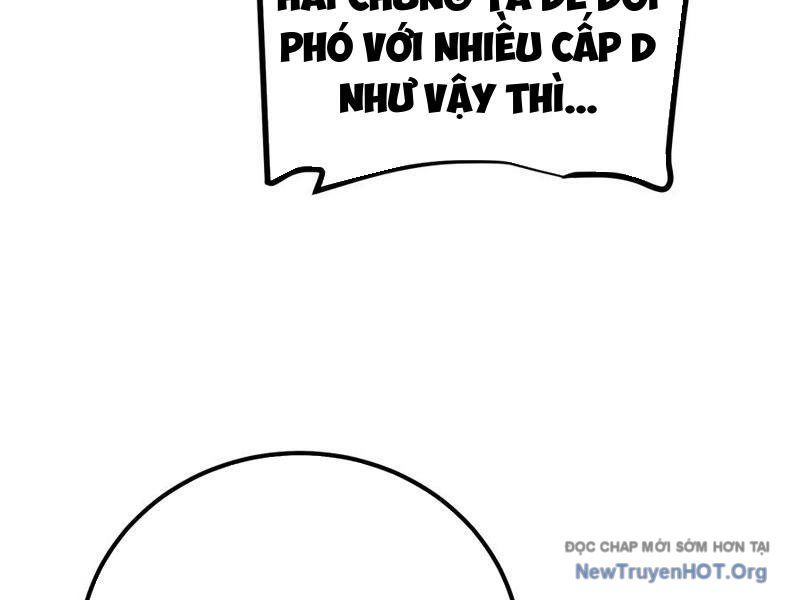Thức Tỉnh Toàn Chức Chapter 23 - Trang 2
