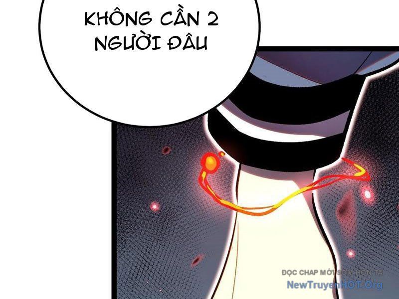 Thức Tỉnh Toàn Chức Chapter 23 - Trang 2