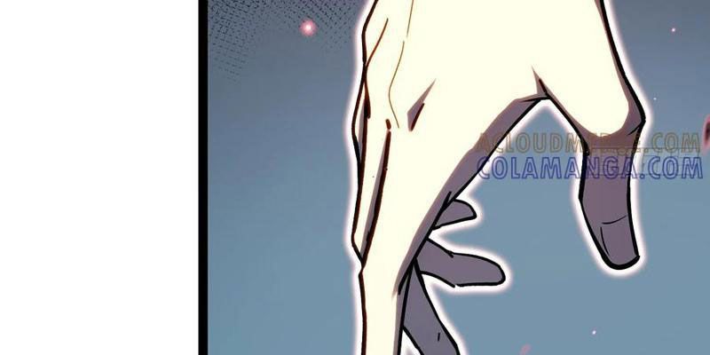 Thức Tỉnh Toàn Chức Chapter 23 - Trang 2