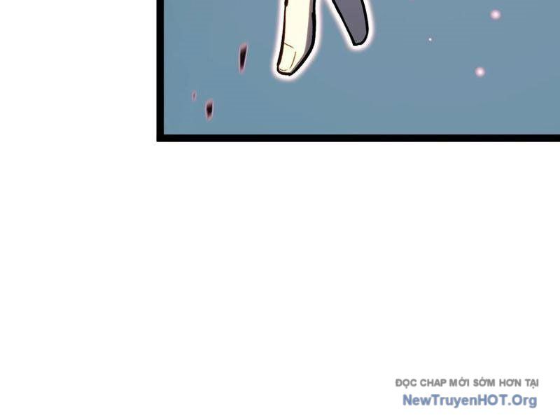 Thức Tỉnh Toàn Chức Chapter 23 - Trang 2