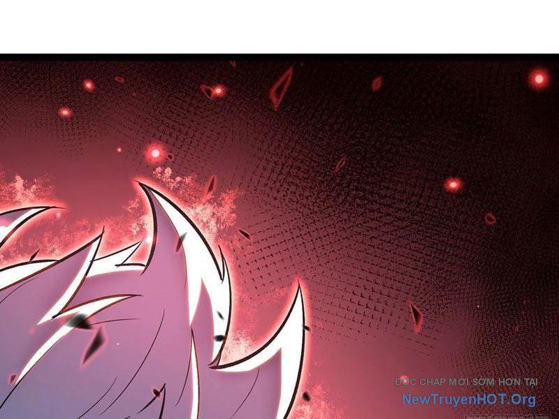 Thức Tỉnh Toàn Chức Chapter 23 - Trang 2