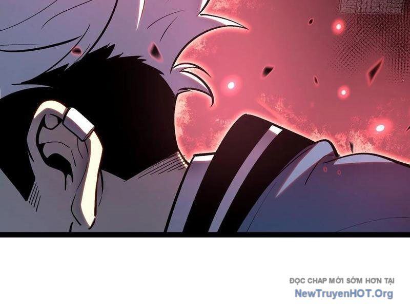 Thức Tỉnh Toàn Chức Chapter 23 - Trang 2