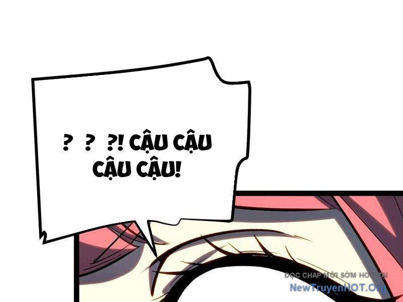 Thức Tỉnh Toàn Chức Chapter 23 - Trang 2