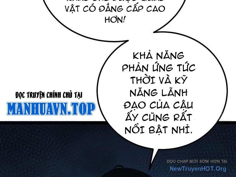 Thức Tỉnh Toàn Chức Chapter 23 - Trang 2