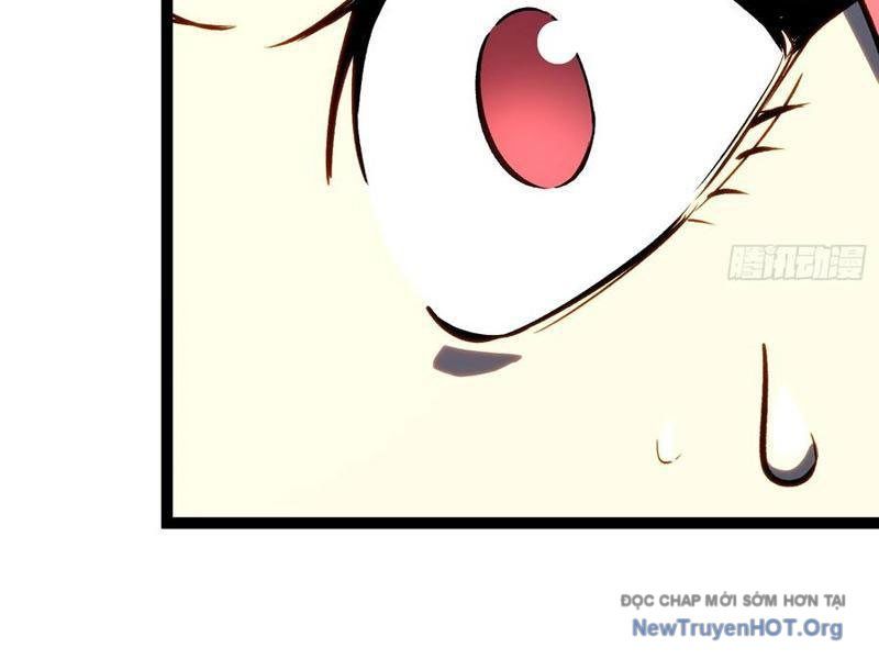 Thức Tỉnh Toàn Chức Chapter 23 - Trang 2