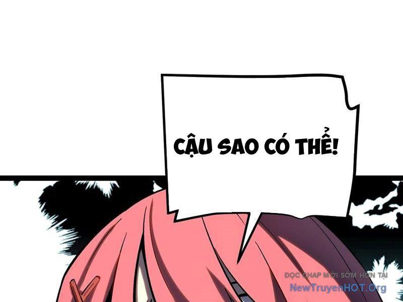 Thức Tỉnh Toàn Chức Chapter 23 - Trang 2