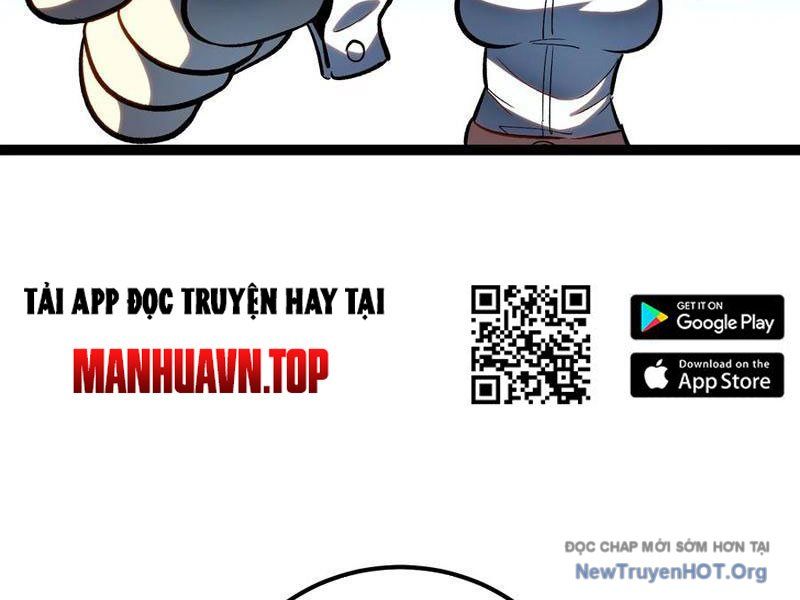 Thức Tỉnh Toàn Chức Chapter 23 - Trang 2