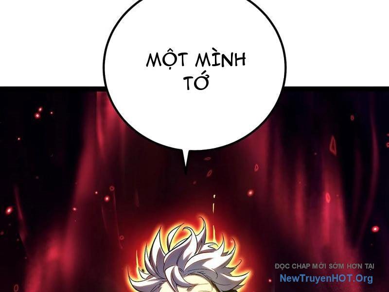 Thức Tỉnh Toàn Chức Chapter 23 - Trang 2