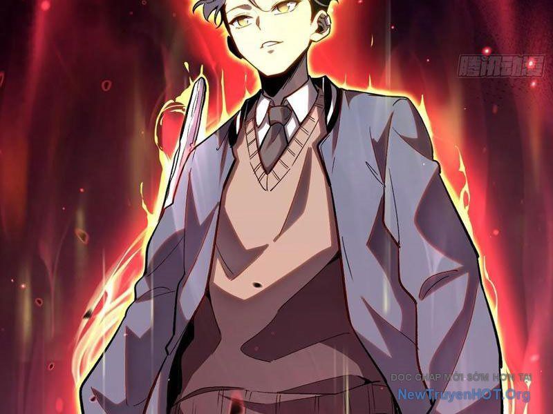 Thức Tỉnh Toàn Chức Chapter 23 - Trang 2