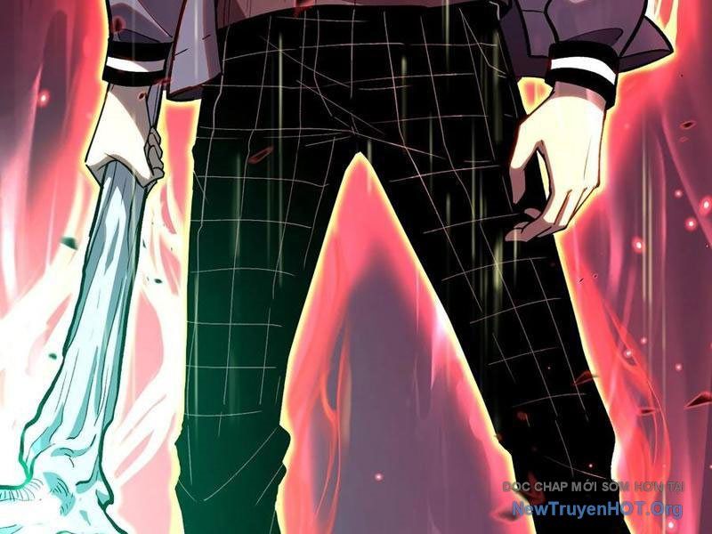 Thức Tỉnh Toàn Chức Chapter 23 - Trang 2