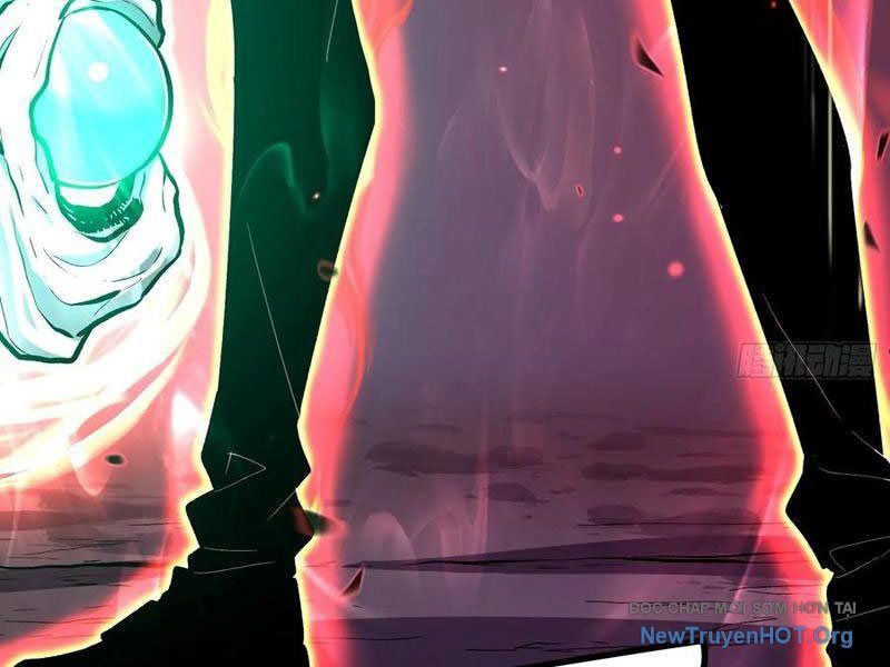 Thức Tỉnh Toàn Chức Chapter 23 - Trang 2