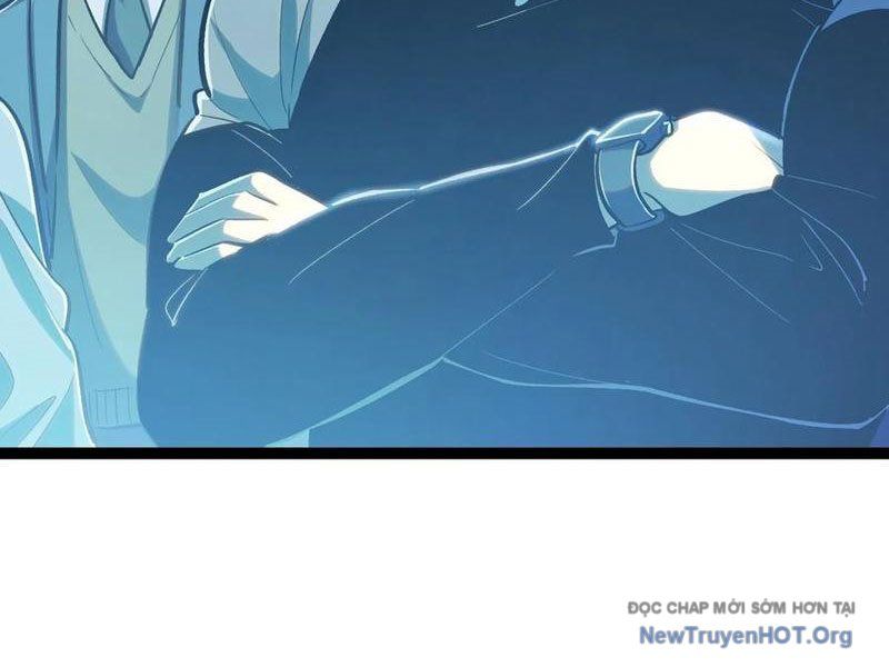 Thức Tỉnh Toàn Chức Chapter 23 - Trang 2
