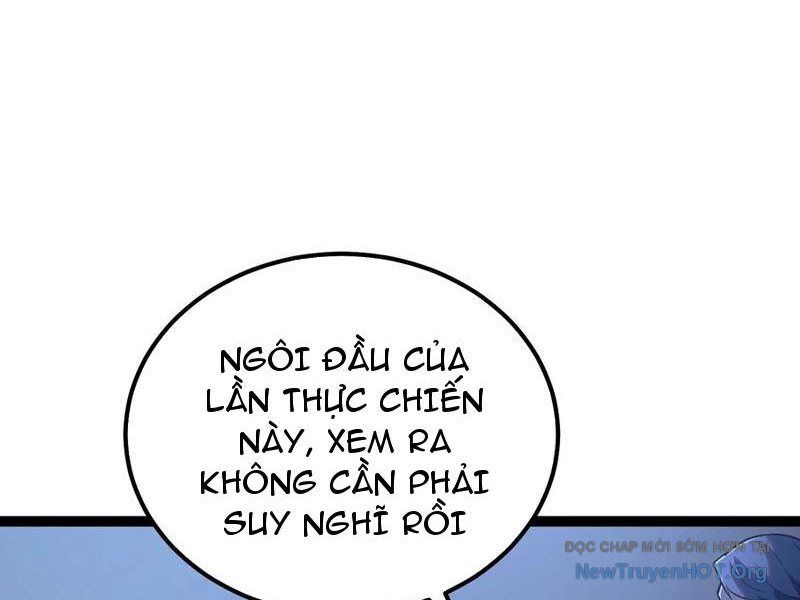 Thức Tỉnh Toàn Chức Chapter 23 - Trang 2