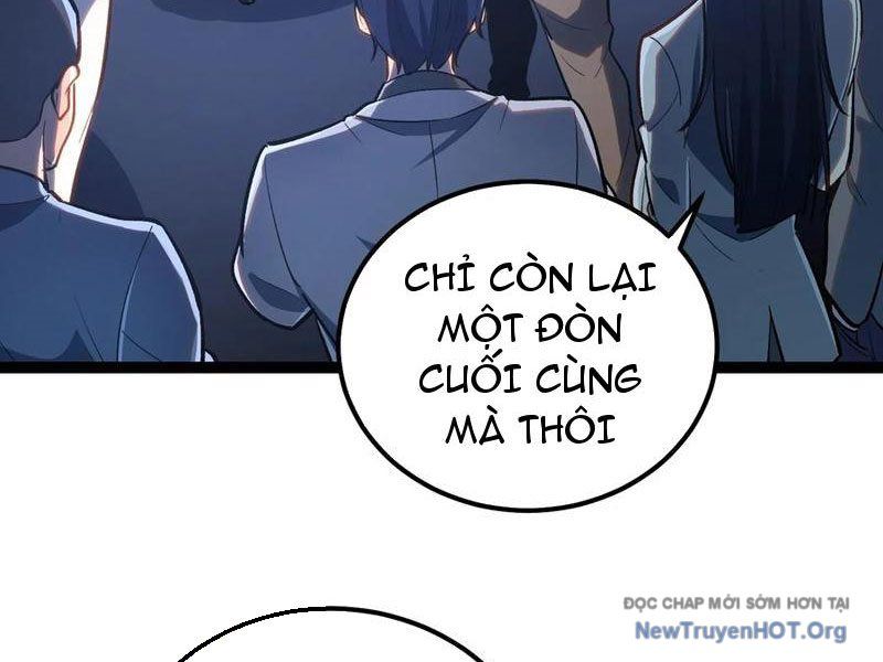 Thức Tỉnh Toàn Chức Chapter 23 - Trang 2