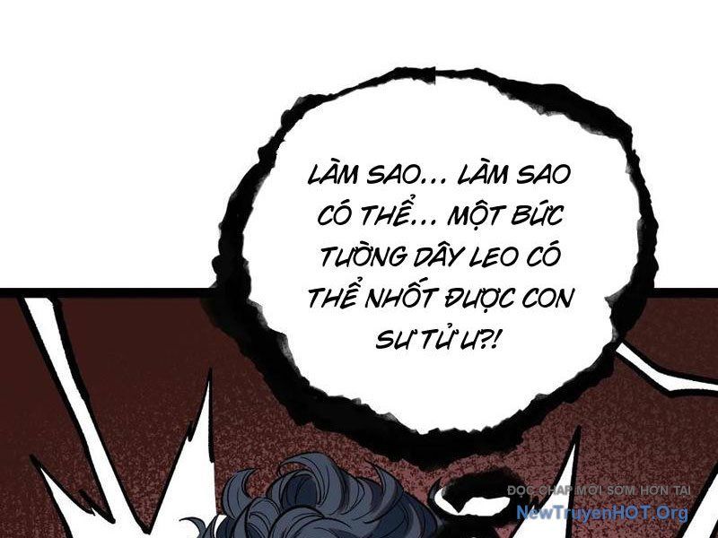 Thức Tỉnh Toàn Chức Chapter 23 - Trang 2