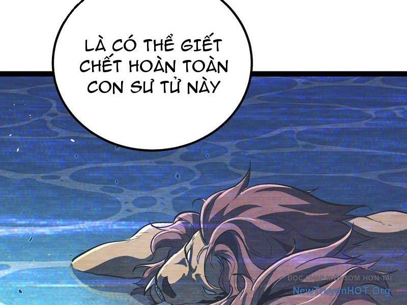 Thức Tỉnh Toàn Chức Chapter 23 - Trang 2