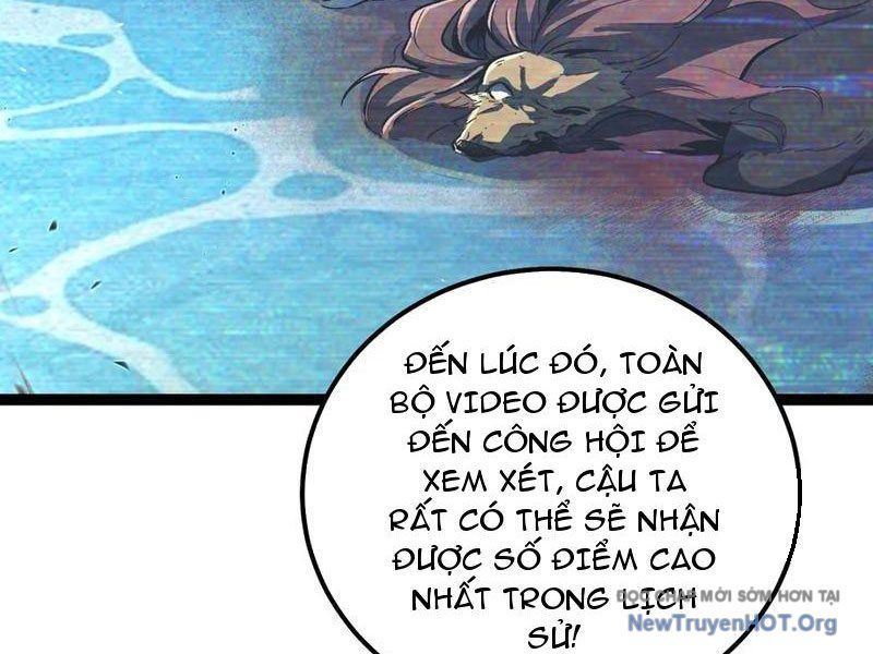 Thức Tỉnh Toàn Chức Chapter 23 - Trang 2
