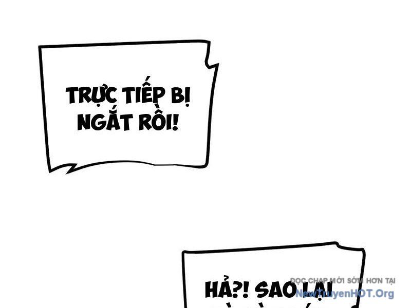 Thức Tỉnh Toàn Chức Chapter 23 - Trang 2