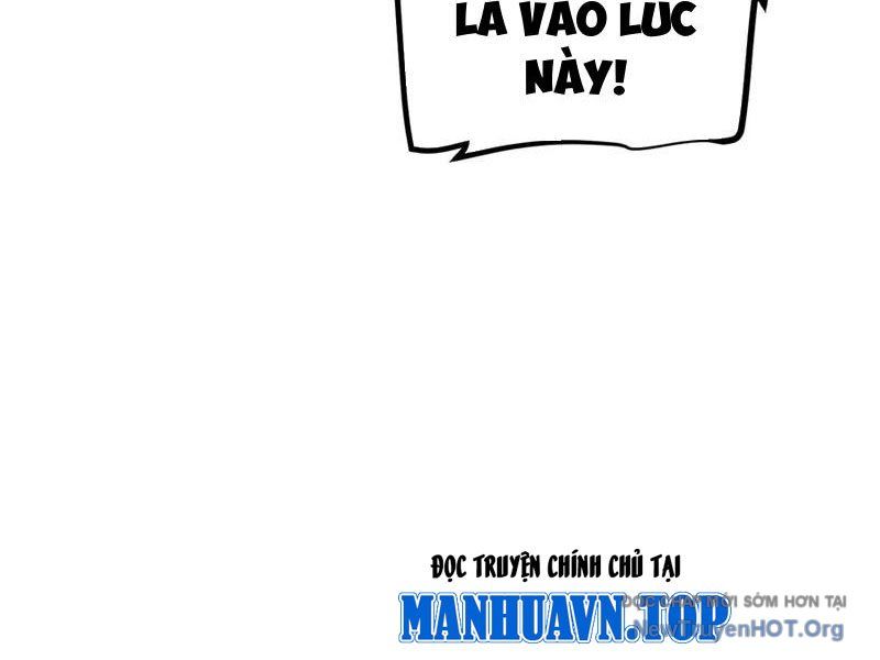 Thức Tỉnh Toàn Chức Chapter 23 - Trang 2