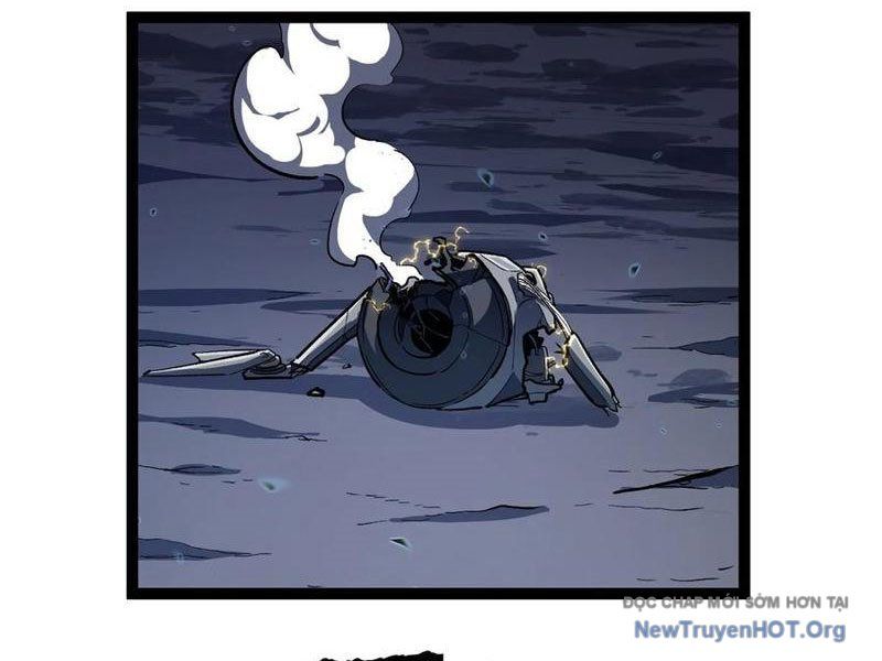 Thức Tỉnh Toàn Chức Chapter 23 - Trang 2