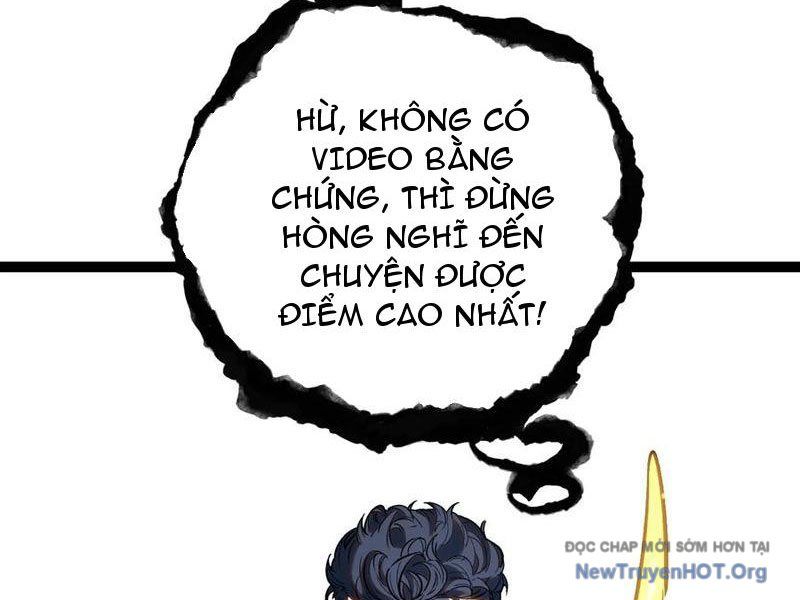 Thức Tỉnh Toàn Chức Chapter 23 - Trang 2