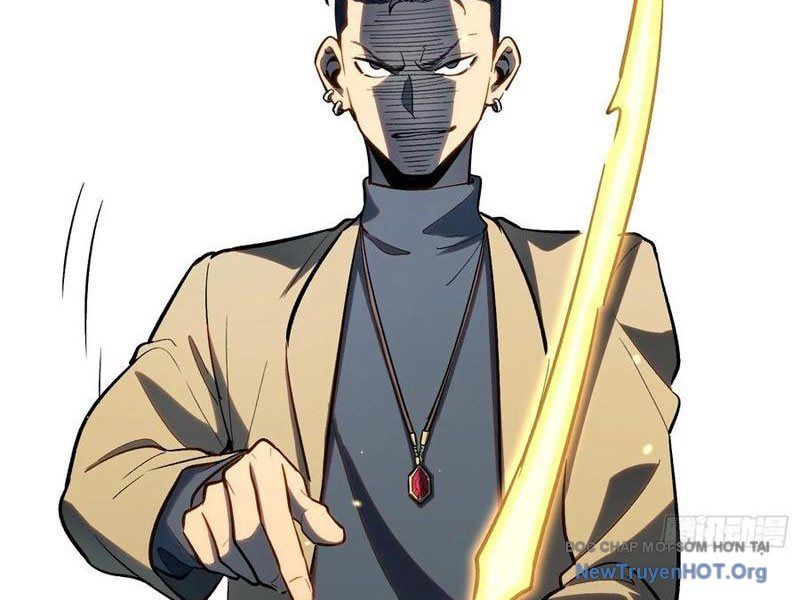 Thức Tỉnh Toàn Chức Chapter 23 - Trang 2